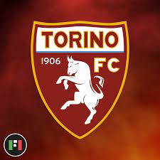 Download free torino fc vector logo and icons in ai, eps, cdr, svg, png formats. Torino Bleacher Report Latest News Scores Stats And Standings
