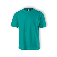 Check out the latest oren sport tshirts, polo shirt, oren sport jacket, cap and towel from oren sport. Qd0473 Emerald Oren Sport Quick Dry Round Neck Emeralo Quick Dry Round Neck T Shirt Qd04