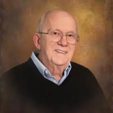 Obituary information for Patrick W. Alvey