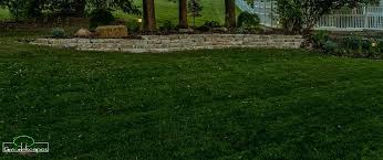 For best overseeding results, a lawn must be prepared thoroughly beforehand, with special care taken for but how can you tell your lawn needs overseeding? Overseeding Services In Omaha Elkhorn Bennington Ne Groundscapes Inc