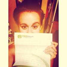 Your testimonies in the camp of the enemies are coming out now in the name  of Jesus