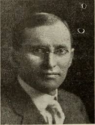 Image from page 1641 of "Canadian grocer January-June 1921…