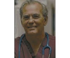 Angelo Donato's Instagram, Twitter & Facebook