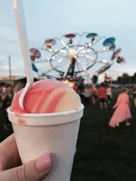 May 23, 2021 · recently, there's been a lot of talk about dressing joyfully, and i've been very much on board with this sentiment. My Aesthetic Things Summer Aesthetic Carnival