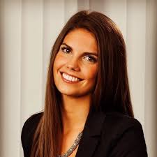 Die dz bank ag ist das spitzeninstitut der genossenschaftlichen finanzgruppe volksbanken raiffeisenbanken und zentralbank für wer ist die dz bank, wie arbeiten wir, was bedeutet „die. Katharina Reich Assistentin Der Niederlassungsleitung Private Banking Dz Privatbank S A Niederlassung Stuttgart Xing