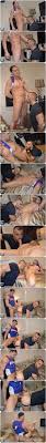 Homens pelados fazendo sexo gay bareback