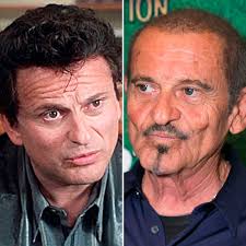 See the Cast of 'My Cousin Vinny' Then and Now! | Closer Weekly