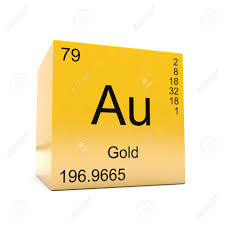 Check spelling or type a new query. Gold Chemical Element Symbol From The Periodic Table Displayed On Glossy Yellow Cube Stock Photo Picture And Royalty Free Image Image 118565695