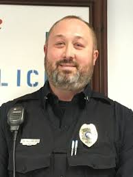 Boone Police Department offers a glimpse into the life of an officer  through academy