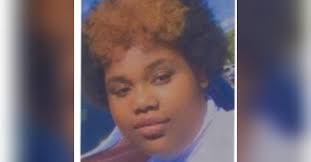 Eziya Lanaya Swift Obituary