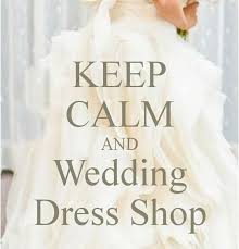 Pin By Fantasia Bridal On Fantasia Bridal Dress Shops Online Wedding Dress Wedding Dress Shopping