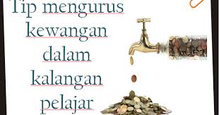 Seorang pelajar yang anti sosial juga umumnya lebih memikirkan diri sendiri tanpa peduli dengan orang lain yang berbanding terbalik dengan kepribadian extrovert. Dinamika Di Matrikulasi Tip Pengurusan Kewangan Dalam Kalangan Pelajar
