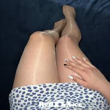 Belinda bely shiny flower - Best photos on hrifunesguesthouse.is