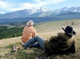 Brokeback Mountain Brokeback Mountain Good Movies Movies