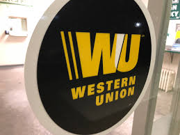 We did not find results for: Western Union Vs Moneygram Which Is Cheaper For Wire Transfers Mybanktracker