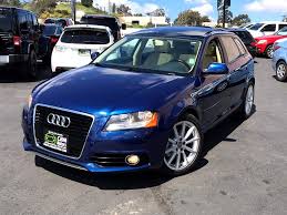 Image result for Moonlight Blue 2013 A3