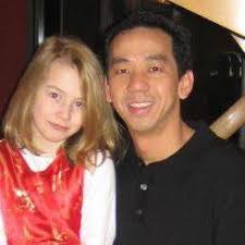 Memories of James "Jim" Robert Colpitts