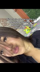 Disfrutando los Momentos con Michell Arango