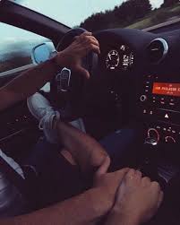 Paare Liebe Paar Audi Auto Freund Sanirfunvy Funvy Cute Relationship Goals Couple Goals Relationships Couple In Car