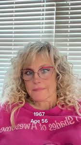 Kristin Galati's Instagram, Twitter & Facebook