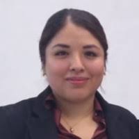 10+ "Madelyn Vera" profiles