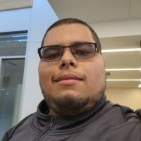 100+ "Pedro Rodríguez Rodríguez" profiles