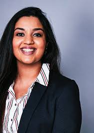 Queensland Brain Institute Annual Report 2019