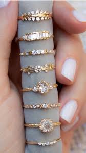 Insurance Coverage Companies Need That Your Jewelry Policy Be Based Upon Authorities And P Gold Ring Designs Gold Rings Jewelry Gold Jewellery Design Necklaces
