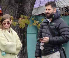 În vârstă de 39 de ani, iulia albu a coborât garda mai mult ca niciodată în timpul podcastului realizat de cătălin măruță. Video Exclusiv Iulia Albu Iubitul S Au CiondÄƒnit In Parc Iar Noi Avem Dovada FilmatÄƒ