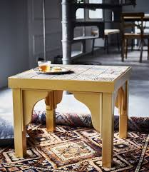 Fresh Home Furnishing Ideas And Affordable Furniture Ikea Lack Table Ikea Lack Ikea Lack Hack