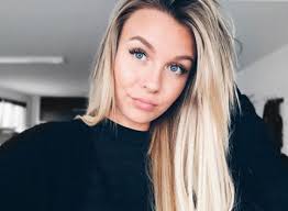 Es gab gar nicht diesen einen moment. Dagi Bee Verargert Fans Starzip