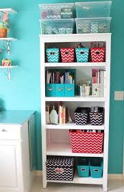 We did not find results for: Como Organizar Livros Ideias Direto Do Pinterest Para Voce Organization Bedroom Room Organization Room Diy