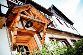 Erleben sie einen wunderschönen aufenthalt in bester quiddelbach liegt ideal für touristen und abenteurer zwischen adenau und dem nürburgring. Insul B B S Hotels Germany From 35 Book Now Lodging World