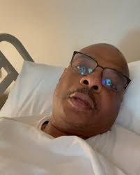 Protect your health at all cost! Things can and will happen outside of your  control sometimes, but it’s important how you respond! Join us for Health &  Homecoming in Jefferson City, Mo. this Friday ...