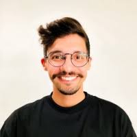 30+ "David Robitaille" profiles