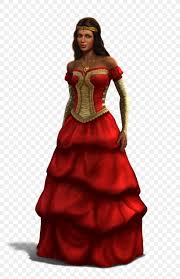 Best sims 4 maxis match clothes cc: The Sims Medieval Pirates And Nobles The Sims 3 The Sims 2 Pets The Sims 4