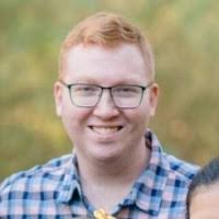 Orndorf & Associates, Inc. Email Format