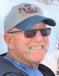 Charles Leo “Chuck” Gansen Obituary