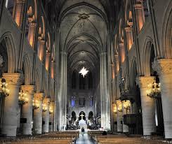 Cette catégorie contient les 18 fichiers suivants. Notre Dame De Paris Interior The Eye Of Photography Magazine