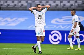 3' | but pour l'om ! 89oidzxnhp7qbm
