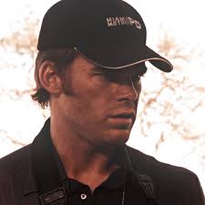 The Bay Harbor Butger Is Decter