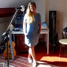 The dils were an american punk rock band formed 1976 and active until 1980, originally from carlsbad, california, united states, and fronted by the brothers chip kinman and tony kinman. Round Round Steffi Dils By Box A Beat Recordings