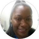 Lake City SC Title Loans