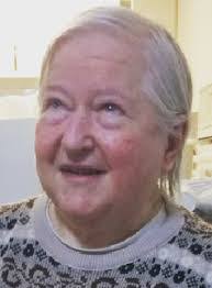 Linda Charbonneau's Instagram, Twitter & Facebook