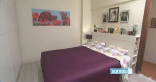 Evim Sahane Us Ailesinin Degisen Yatak Odasi