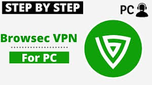 Free vpn server access app. Browsec Vpn For Pc Laptop Windows Mac Forpchelp Com