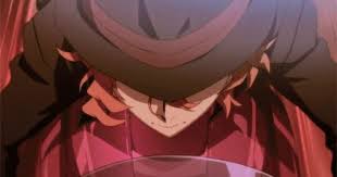 Chuuya Gif Bungou Stray Dogs Dead Apple Movie Trailer Asdfghjkl I M So Excited To Watch This Moviiiie Stray Dogs Anime Bungo Stray Dogs Bungou Stray Dogs