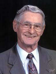 Dalton Davis Obituary