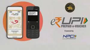 Connects service sponsors and beneficiaries digitally. 7eacojtvkxzjjm