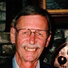 Jeffery J. Brasset, Jr. Obituary June 9, 2017